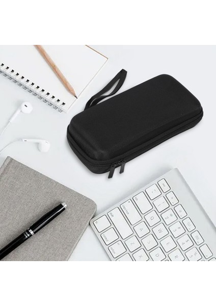 Hesap Makinesi Sert Saklama Çantası Koruyucu Kılıf Kutu (Yurt Dışından) indirimleri