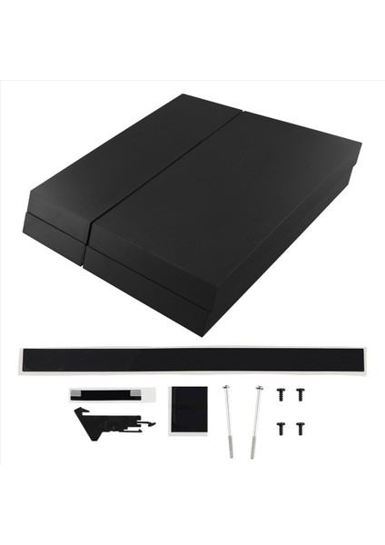 Ps4 1200 Ana Bilgisayar Yedek Kabuğu Için Konsol Yedek Kabuğu (Yurt Dışından) fiyatları