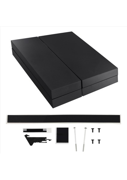 Ps4 1200 Ana Bilgisayar Yedek Kabuğu Için Konsol Yedek Kabuğu (Yurt Dışından) modelleri