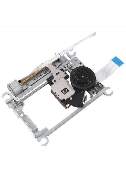 Ps2 Slim / Playstation 2 (90000) Için TDP182W Lens (Yurt Dışından)