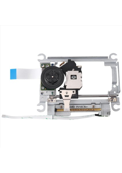 Ps2 Slim / Playstation 2 (90000) Için TDP182W Lens (Yurt Dışından) modelleri