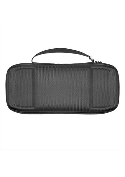 Legıon Go Konsol Düzenleyici Saklama Çantası Için Konsol Saklama Çantası (Yurt Dışından)