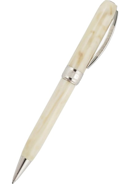 Rembrandt Ivory Tükenmez Kalem KP10-07-BP