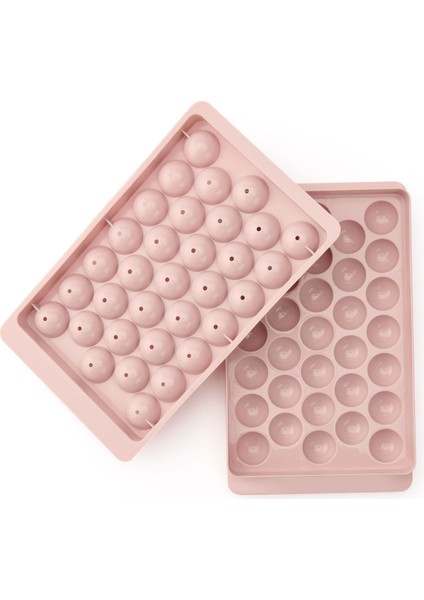 Küre Buz Kalıbı - Asorti fiyatları