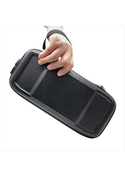 Legıon Go Konsol Düzenleyici Saklama Çantası Için Konsol Saklama Çantası (Yurt Dışından) modelleri