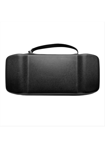 Legıon Go Konsol Düzenleyici Saklama Çantası Için Konsol Saklama Çantası (Yurt Dışından) indirimleri