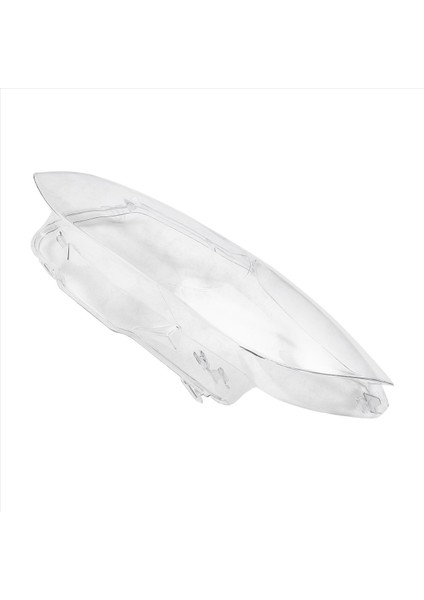 Bmw E92 E93 Coupe Convertible Sol Ön Far Mercek Kapakları (Yurt Dışından) modelleri