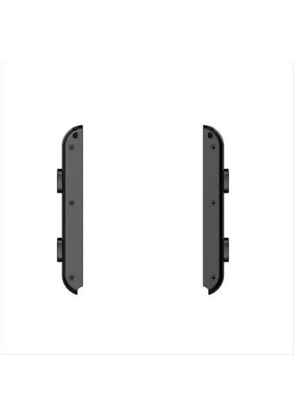 Switch/oled Joy-Con Kontrol Cihazı Için 2 Adet Bilek Kayışı (Yurt Dışından) fiyatları