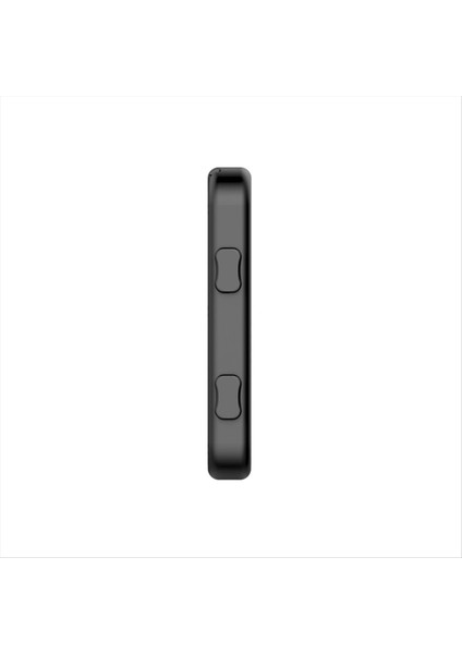 Switch/oled Joy-Con Kontrol Cihazı Için 2 Adet Bilek Kayışı (Yurt Dışından) fırsatları