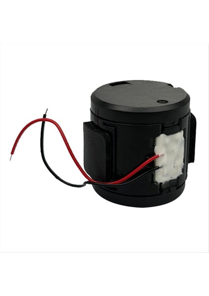 Ps5 Oyun Konsolu Onarım Aksesuarları Için 2. Nesil Titreşim Motoru (Yurt Dışından)