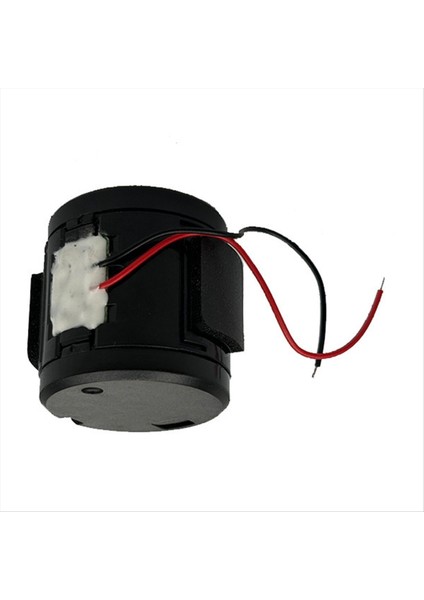 Ps5 Oyun Konsolu Onarım Aksesuarları Için 2. Nesil Titreşim Motoru (Yurt Dışından) fiyatları