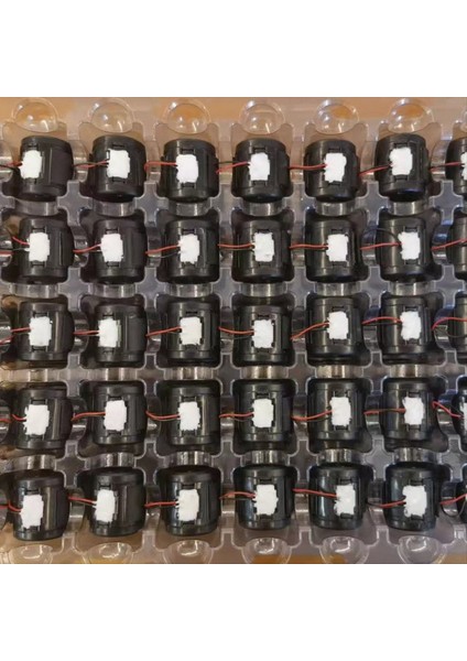 Ps5 Oyun Konsolu Onarım Aksesuarları Için 2. Nesil Titreşim Motoru (Yurt Dışından) modelleri