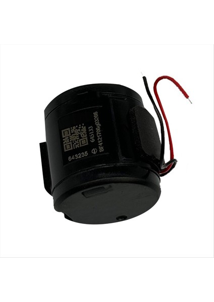 Ps5 Oyun Konsolu Onarım Aksesuarları Için 2. Nesil Titreşim Motoru (Yurt Dışından) fırsatları