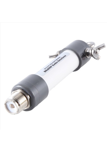 1:9 Balun 250W Ssb,pep 350W 1.0 - 54MHZ Kısa Dalga Balun Hamlong Tel (Yurt Dışından)