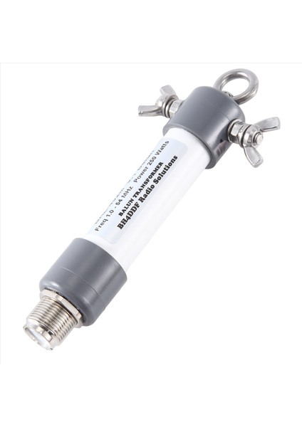 1:9 Balun 250W Ssb,pep 350W 1.0 - 54MHZ Kısa Dalga Balun Hamlong Tel (Yurt Dışından) fiyatları