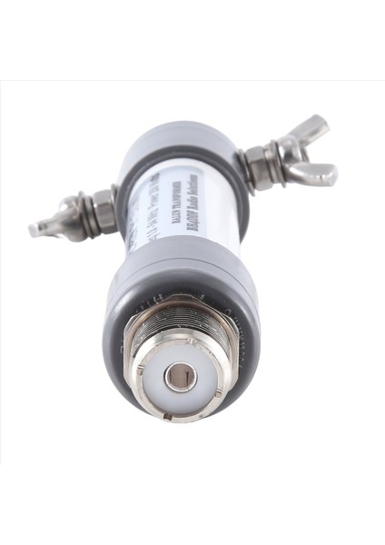 1:9 Balun 250W Ssb,pep 350W 1.0 - 54MHZ Kısa Dalga Balun Hamlong Tel (Yurt Dışından) indirimleri