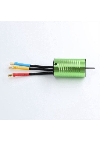 Rc Model Rc Yükseltme Parçaları 2847 Fırçasız Motor 4000KV SCY-16101 Için (Yurt Dışından) fırsatları