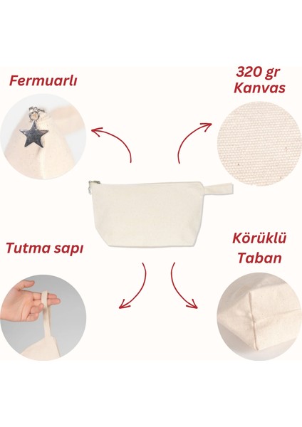 Kendine Yer Aç – Iki Kat Ilham Clutch Boyama Seti (2 Clutch Çanta) fiyatları