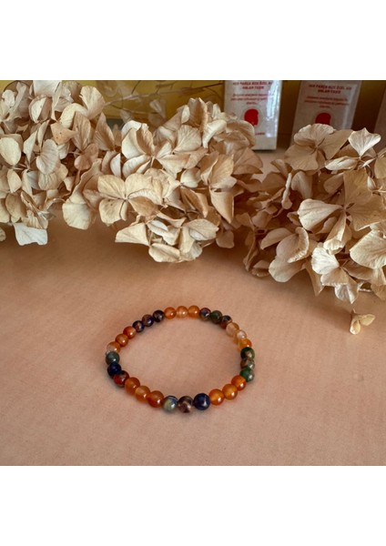 Akik Bileklik fiyatları