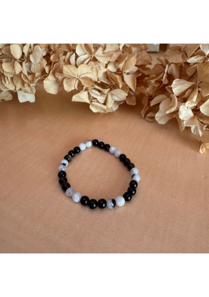 Aytaşı ve Obsidyen Bileklik modelleri