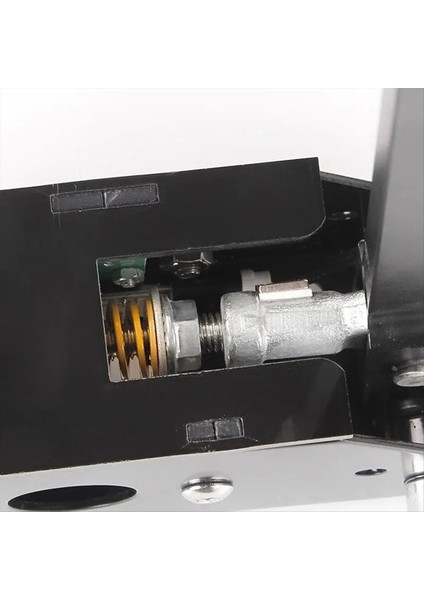 Evrensel Uyumlu Araba Yarışı G25 T500 USB Sürücüsüz Bilgisayar Oyunu El Freni (Yurt Dışından) fiyatları