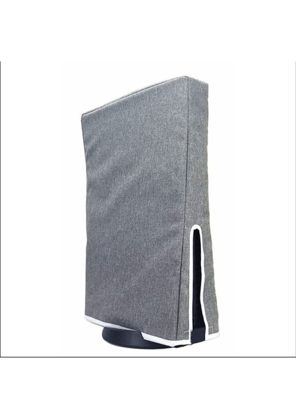 Toz Kapağı Koruyucu Kapak Su Geçirmez ve Çizilmeye Dayanıklı Gri (Yurt Dışından) fırsatları