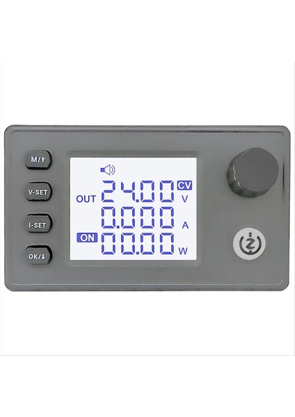 SK150PRO Buck Boost Dönüştürücü Gerilim Trafosu Güç Kaynağı (Yurt Dışından)