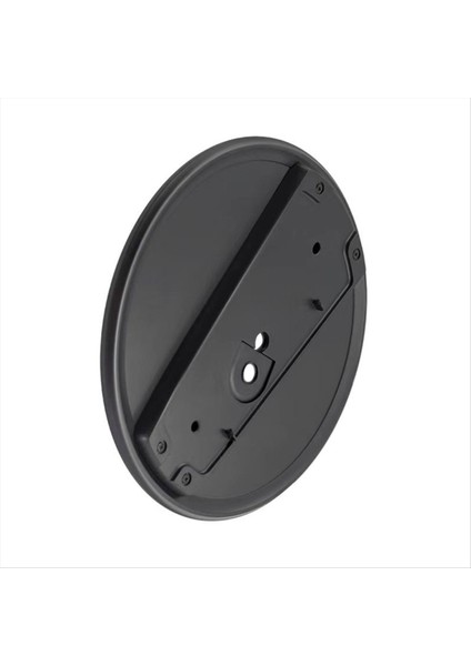 Ps5/ps5 Slim Siyah Dikey Stand Oyun Konsolu Tabanı (Yurt Dışından) indirimleri