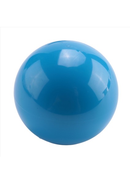 5 Pinli Arcade Joystick 4/8 Yönlü Dövüş Çubuğu Oyun Salonu Joystick'i, B (Yurt Dışından) fırsatları