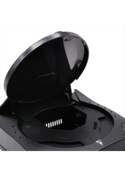 Sega Dreamcast,b Için Video Oyun Konsolu Yarı Saydam Kılıf Değişimi (Yurt Dışından) fırsatları