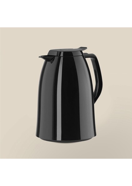 Mambo Termos - Siyah - 1,5 Lt fiyatları