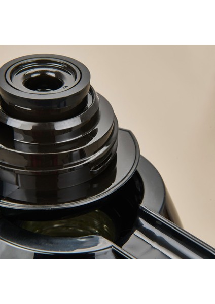 Mambo Termos - Siyah - 1,5 Lt modelleri