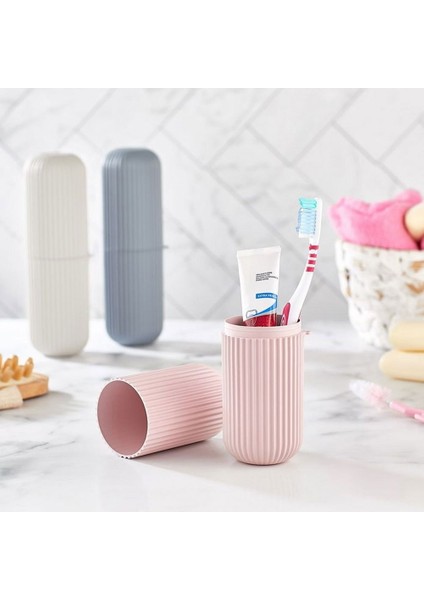 Vinto LV-310 Smart Saklama Kabı - Asorti