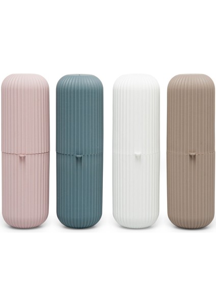 Vinto LV-310 Smart Saklama Kabı - Asorti fiyatları