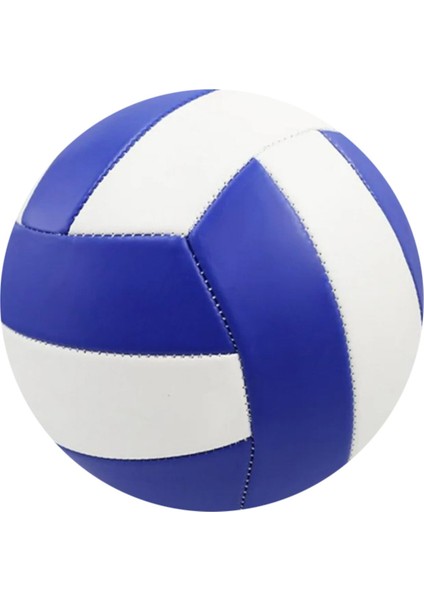Voleybol Topu 2 Adet