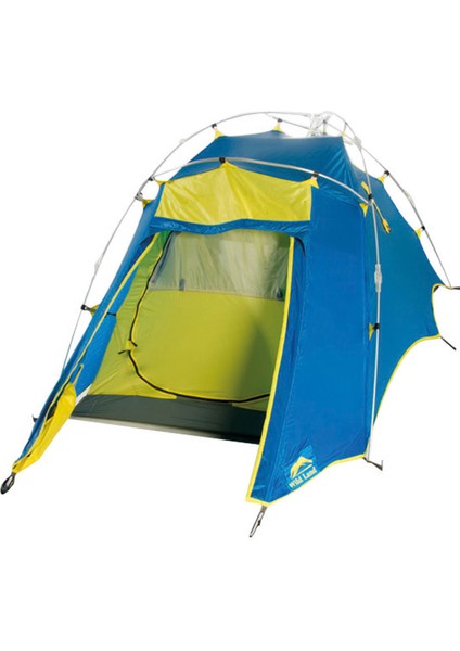 C Mover 3 Mevsim 1 Kişilik Kamp Çadırı fiyatları