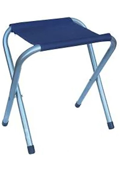 2 Adet Katlanabilir Balıkçı Taburesi