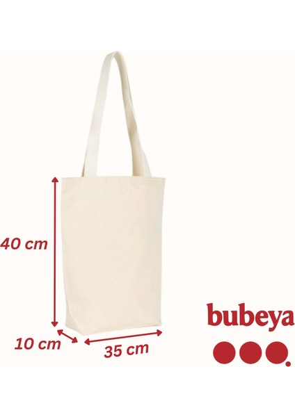 Kendine Yer Aç – Birlikte Daha Güzel Boyama Çanta Seti (2 Bez Çanta) fiyatları