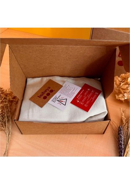 Kendine Yer Aç – Birlikte Daha Güzel Boyama Çanta Seti (2 Bez Çanta)