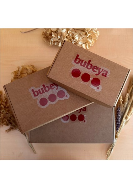 Kendine Yer Aç – Birlikte Daha Güzel Boyama Çanta Seti (2 Bez Çanta)