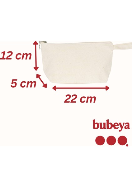 Kendine Yer Aç – Küçük Başla Boyama Seti (1 Clutch Çanta) modelleri