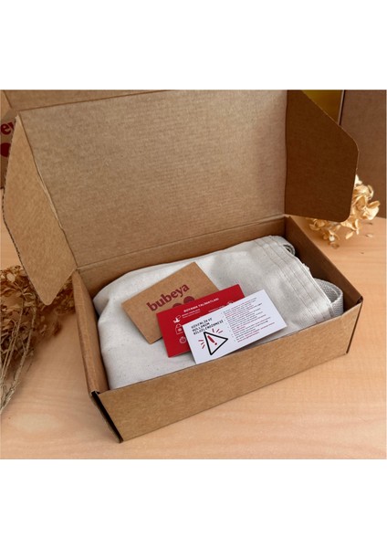 Kendine Yer Aç – Yan Yana Boyama Seti (1 Bez + 1 Clutch Çanta) indirimleri