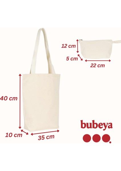 Kendine Yer Aç – Üretim Hali Boyama Seti (2 Bez + 2 Clutch Çanta) fırsatları