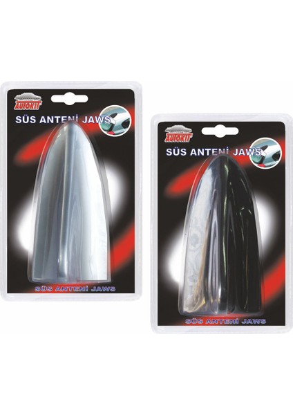 4 Adet Süs Anteni fiyatları