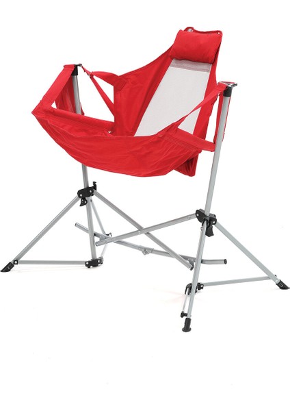 2 Adet Escamp Salıncaklı Sandalye fiyatları