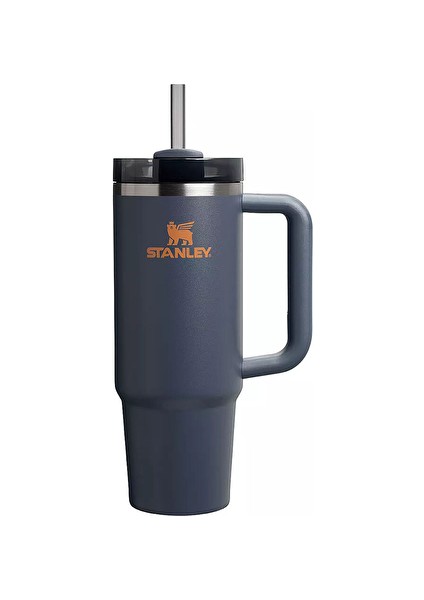 2 Adet Stanley Quencher Termos Twilight 0,88L