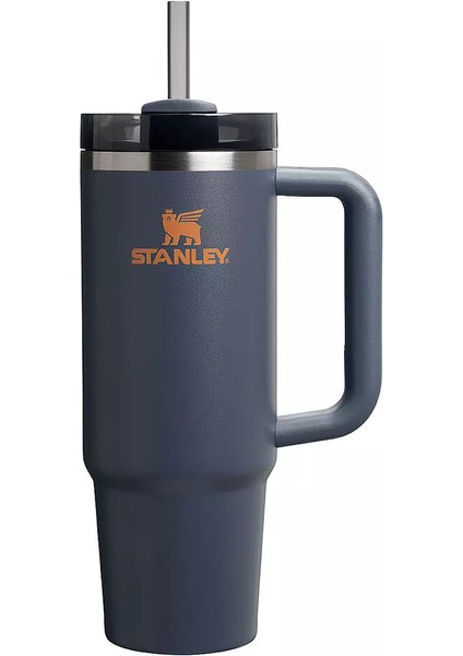 2 Adet Stanley Quencher Termos Twilight 0,88L fiyatları
