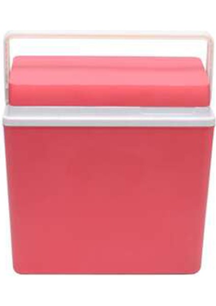 2 Adet Icepack Buzluk Sf 25 L fiyatları