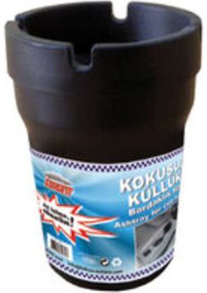 3 Adet Kokusuz Küllük FA1-271 fiyatları