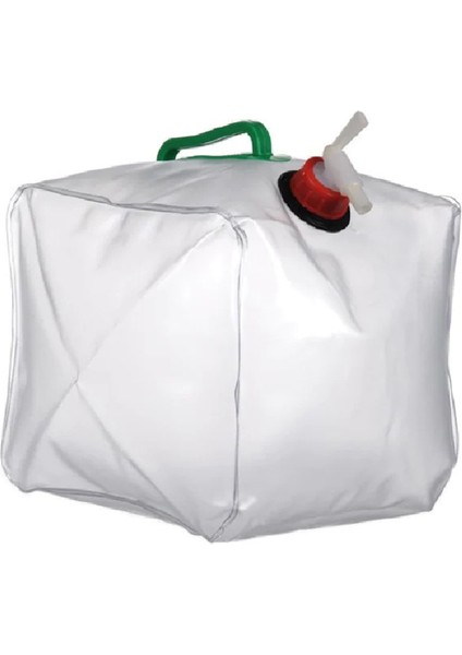 4 Adet Katlanabilir Su Bidonu 20L fiyatları